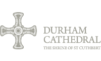 Durham Cathedral