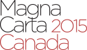 Magna Carta Canada