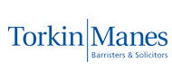 magnacarta-sponsors-1