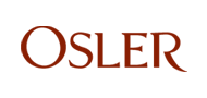 osler1