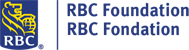 sponsors-rbc