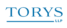 Torys Logo