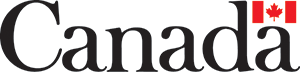 Canada Logo