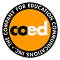 coed